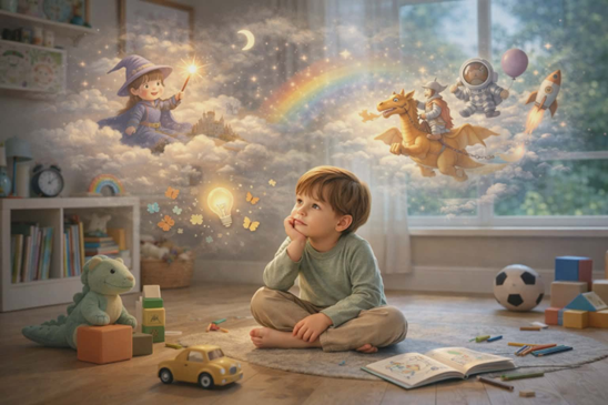 Un cocon de sécurité