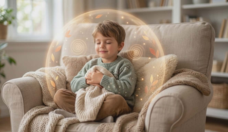 Imaginaire et créativité